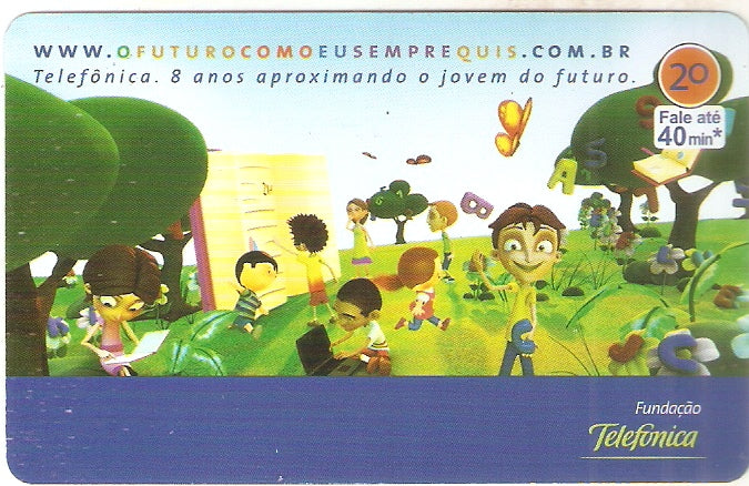 SP07-102 - Fundação - 4 - 20